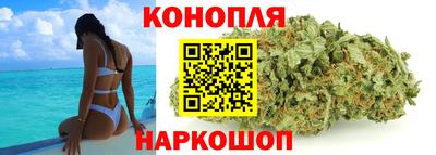 СК Бугуруслан